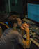 recreate any song for karaoke or backing track royalty free