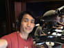 record a professional japanese male and female voice over with my team
