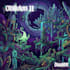 compose an immersive original soundtrack for your indie game