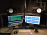 record a professional american male voice over today