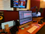 record a natural friendly american english male voice over