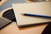 write lyrics for your next song