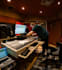 professionally mix and master your emo song