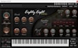 create dynamic cinematic music for you