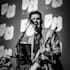 be your all around guitar or bass session player