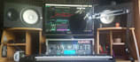 compose and record you killer guitar solos and melodies