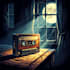 compose chiptune music for your game