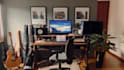 edit, mix and master your worship songs or online service