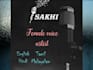 record female professional quality voice overs