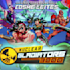 compose professional music for your video game