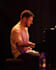 especial piano synth rhodes recording