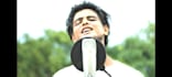 be your hindi and punjabi song singer