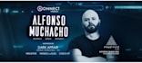 mix or master your techno house or edm track