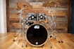 record professional studio quality drum tracks for you