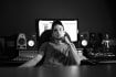 deliver tastefully edited and quantized drums