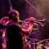recording flugelhorn  arreglos y solos