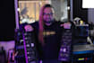 master your metal, djent, punk, rock song