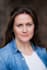 record a premium quality, scottish female voice over for you