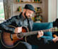 be your session guitarist for all styles