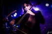 play amazing and beautiful cello for your songs