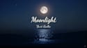compose original piano music for any project