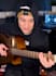 write and record  pro guitars for your project