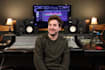 produce your idea into a release ready song