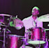 record professional drums for any style of music