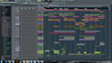 provide high quality sound effects for any purpose
