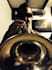recording trumpet for reggae and ska music