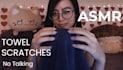 create a custom HD asmr video for sleep and relaxation