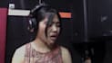 be your female songwriter and vocalist