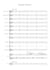 transcribe any song to sheet music midi PDF piano tutorial
