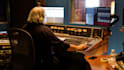 mix and master professionally and quickly