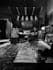mix and master your song with the highest quality standard