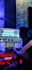 record you the groovy basslines to your music