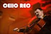 compose and record cello or string section for your song from my pro studio