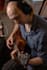 compose a memorable jingle for your podcast or stream