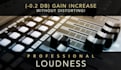 do top class audio mixing and mastering in 24 hour