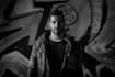 be your pro male singer, session vocalist, pop, edm, rock