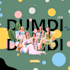 sing female vocals in korean,english,mandarin ,cantonese