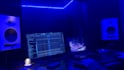 write your english and hindi song or rap with lyrics vocals