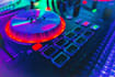 do world level audio editing, mixing and mastering quickly