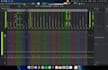 teach you music production on fl studio professionally