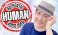 do voiceover for elearning, training, educational, tutorial, narration