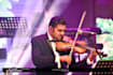 record your dream violin for you