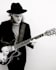 teach you how to play blues guitar