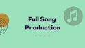 edit and tune your vocal with autotune and manually