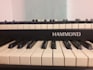 record keyboards for your song