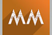arrange, mix and master your song